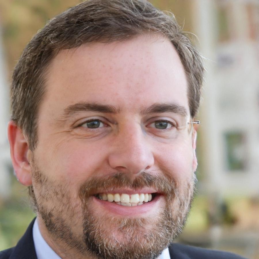 Professor Manuel Santos